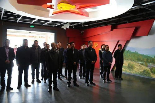 禮縣政協(xié)文化藝術(shù)界委員民俗文化考察與書畫交流活動市場營銷策劃