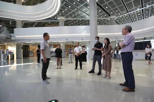 推動膠東一體化鄉(xiāng)村公共文化服務高質(zhì)量發(fā)展主題交流研討活動市場營銷策劃