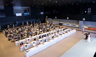 第五屆齊白石國(guó)際文化藝術(shù)節(jié)文創(chuàng)產(chǎn)品設(shè)計(jì)大賽征集儀式在京舉行