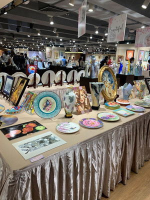 促進(jìn)文化交融，共創(chuàng)藝術(shù)未來 文化藝術(shù)交流策劃方案探析