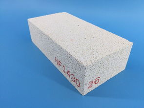 耐火材料的隔熱與隔音應(yīng)用 常見(jiàn)產(chǎn)品與技術(shù)解析