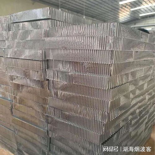 鋁蜂窩板膠接與釬焊工藝簡(jiǎn)介及其在隔熱隔音材料中的應(yīng)用