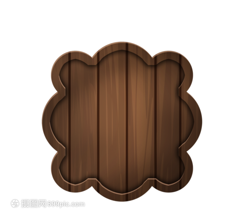 扁平設(shè)計在標(biāo)牌指示牌中的應(yīng)用與創(chuàng)新